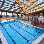 Aquapalace Prague