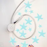 アクアパレス プラハ ホテル チェストリツェ