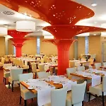 Aquapalace Prague Čestlice