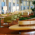 Hotel Aquapalace Prague 4*
