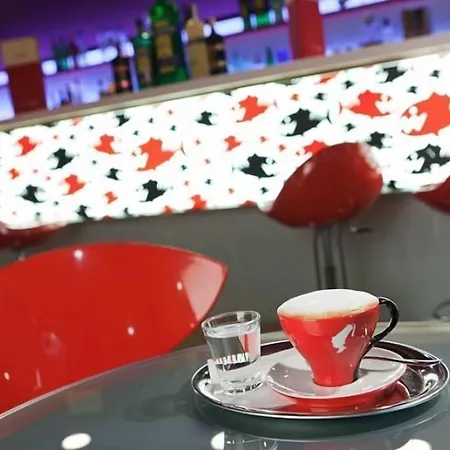 أكوابالاس براغ