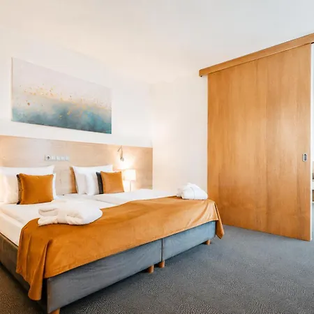 Aquapalace Prague Čestlice