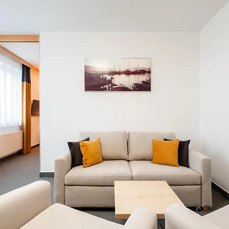 Aquapalace Prague Hotel 4*