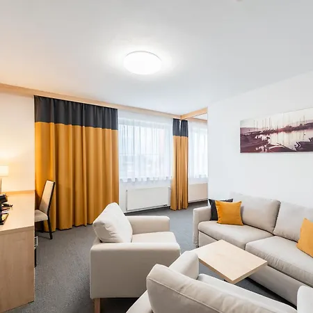 Aquapalace Prague Čestlice