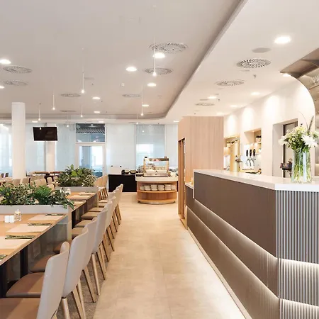 Aquapalace Prague 4* Čestlice