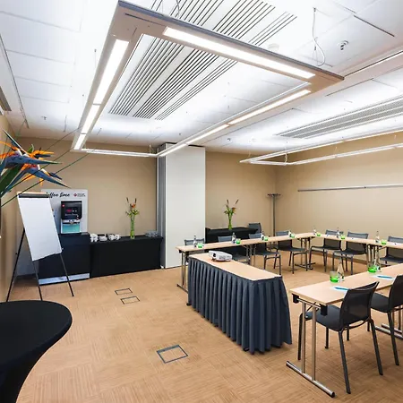 Aquapalace Prague 4* Čestlice