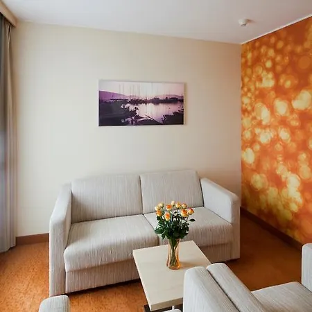 Aquapalace Prague צ'סטליצה