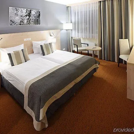 Aquapalace Prague Hotel Čestlice